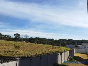 Apartamento novo e aconchegante! - Image 4