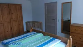 Ferienwohnung Am Verlorenen Bach - Image 3