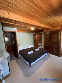Maison des Templiers - Image 2