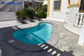 Casa Limonero by Rental Hero - Image 4