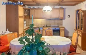 Ferienwohnung In Ferndorf - Image 4