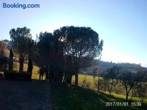 Villa Milù - Image 2