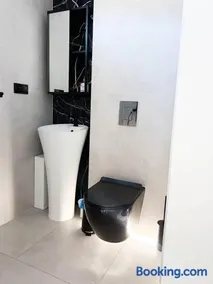 M&K Apartamenty Przystań Świbno - Image 2