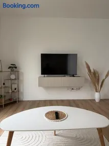 Bauna Suites & Apartments - Image 4