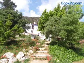 Casas rurales Las Rochas - Image 2