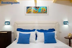 Stella Maris House - Image 1
