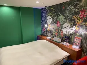 HOTEL Hana - Adult Only - Image 5