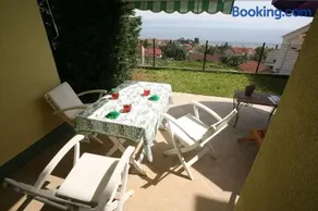 Apartman Halugica - Image 3