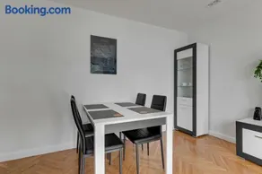 Apartament Kamienna Gdynia - Image 3