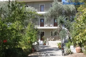 House Ekton - Image 1