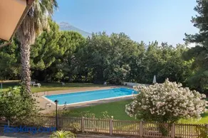 Tra Monti E Mare - Image 1