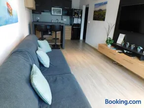 Chill & Relax Apartment - Image 3
