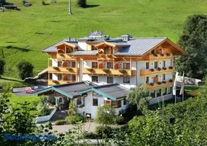 Hotel Bachschmied - Image 2