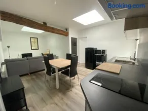Appartement 4 personnes - Image 3