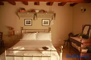 La Grange dans la Foret - Image 3
