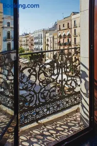 Hostal Noria - Image 4