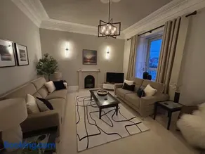 Dunrobin Apartment Ayr - Image 5