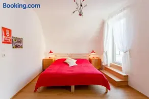 Gästesuiten beim Schloss - Image 3