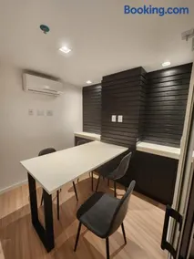 Studio moderno - Image 2