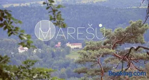 Penzion u Marešů - Image 2