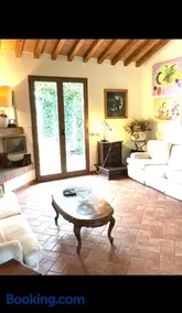 Villa Paola - Image 2