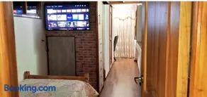 Suite alta - Image 5