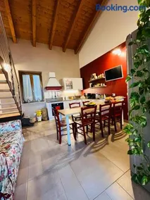 Le Colombe - Image 5
