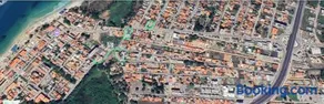 casadelsole06 - Image 1