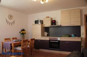 Apartment in Dorfchemnitz bei Sayda 3110 - Image 3
