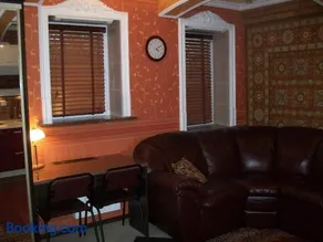 atHome - Image 4