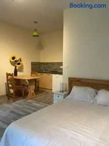 Les cèdres - Image 2