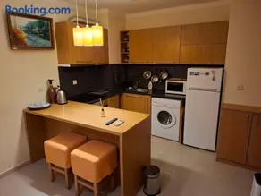 PARADISE Bay Hotel - Image 2