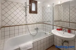Stylish Loft near Stadio Olimpico & Ponte Milvio - Image 1