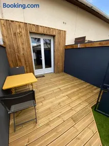 Chez James - Image 3