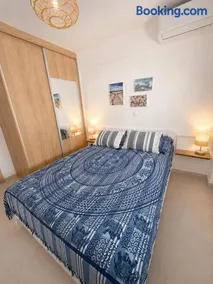 Lemoni apartments - Image 5