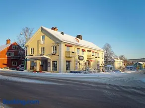 Condis Lägenheten - Image 1