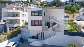 Apartments Dante - Image 1