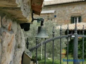 Apartments Mavri - Image 3