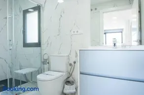 Apartamentos Rosa de Abril - Image 4