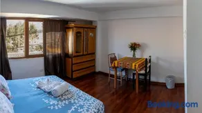 Cusco Large House, El Refugio Ideal para Tu Estancia - Image 1