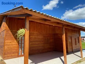 Quarto em casa familiar - Image 4
