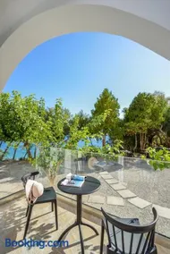 Ilingas Mare - Image 3