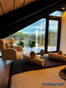 Sofita La Vita - Image 1