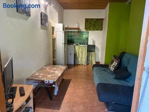 gite au paradis, parc animalier - Image 3