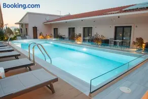 GAIA Suites - Image 1