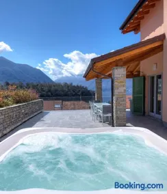 Comacina Villa - Image 4