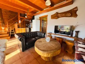 wellness roubenka - Image 1