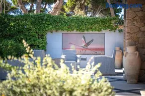 Villa Fenicottero - Exclusive Private Villa with Pool - Image 3