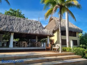 Hostal nido tortuga - Image 2