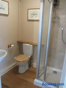 The Garden Room - Image 2
